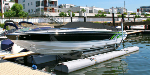 boote-mainz.haendler.best-boats24.net/bootssuche.html 